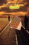 José Luis Urrutia López - El camino a tu puerta
