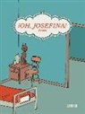 Jason - ¡Oh, Josefina!