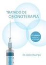 Tratado de Ozonoterapia 6ª Edición
