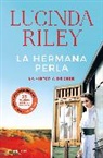 Lucinda Riley - La hermana perla / The Pearl Sister