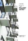 Eugenio Vega - De Weimar a Ulm : mito y realidad de la Bauhaus 1919-1972
