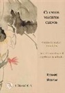 Richard Wilhelm - Cuentos mágicos chinos : cuentos de magia y divinidades y sobre la naturaleza y animales