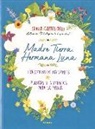 Clara Castellotti - Madre Tierra, hermana Luna : tratamientos naturales, plantas y alimentos para la mujer