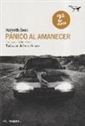 Kenneth Cook - Pánico al amanecer