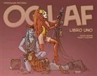 Trudy Cooper - Oglaf 1