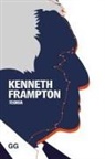 Kenneth Frampton - Teoría