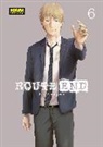 Kaiji Nakagawa - Route End 6