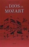 Fernando Ortega - El Dios de Mozart