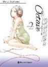 Haru Akiyama - Octave 2