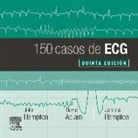 John R. Hampton - 150 casos de ECG