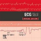 John R. Hampton - ECG fácil