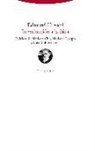 Edmund Husserl - Introducción a la ética