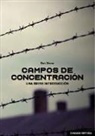 Dan Stone - Campos de concentración : una breve introducción