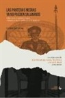 Cédric . . . [et al. Johnson - Las panteras negras ya no pueden salvarnos : sobre excepcionalismo negro, violencia policial y políticas de la identidad