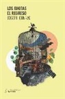 Joseph Conrad - Los idiotas ; El regreso