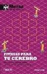 Robert Allen - Fitness para tu cerebro