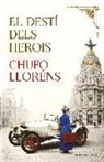 El destí dels herois