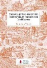 José Ignacio . . . [et al. Andrés Ucendo, Rubén Castro Redondo, José Ignacio Fortea Pérez, Ramón Lanza García, Roberto López Vela - Ciudades, gentes e intercambios en la monarquía hispánica en la Edad Moderna