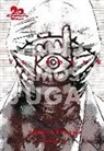 Naoki Urasawa - 20th Century Boys 8
