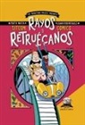 Juan Rodríguez - Rayos y retruécanos
