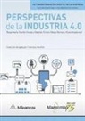 PERSPECTIVAS DE LA INDUSTRIA 4.0