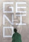 Tedy Kristiansen - Genio