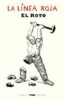 La línea roja