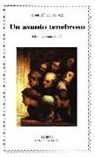 Mauro Armiño, Honoré de Balzac - Un asunto tenebroso