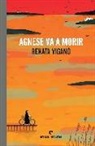 Renata Viganò - Agnese va a morir