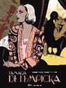 Tamara de Lempicka
