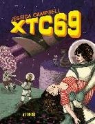 Jessica Campbell - XTC69
