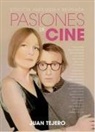 Juan Tejero - Pasiones de cine