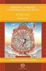 Dalai Lama XIV Bstan-'dzin-rgya-mtsho - Dalai Lama XIV -, Thubten Chodron, Dalai Lama III, Su Santidad el Dalai Lama - Samsara, Nirvana y naturaleza de Buda