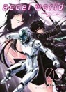 Reki Kawahara - Accel World 5