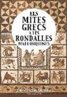 Antonia Soler i Nicolau - Els mites grecs a les rondalles mallorquines