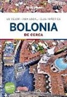 Bolonia de cerca 1
