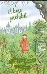 Judith Rossell, Judith Rossell - El bosc prohibit