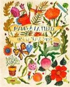 Kirsten Bradley - Manos a la Tierra. Crea Tu Propio Jardín