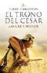 Harry Sidebottom - Sangre y honor