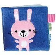 Xosé Ballesteros, Fernando Rey Escalera, Antonio Rubio, Jonathan Miller - Pequeños da casa