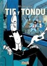 Maurice Rosy - Tif y Tondu : El diabólico Sr. Choc