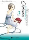 Haru Akiyama - Octave 3