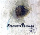 Francisco Peinado - Francisco Peinado, Nuevas rotaciones