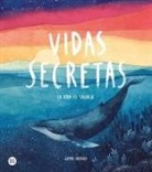 Gemma Capdevila - Vidas secretas