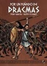 Iván García - Por un puñado de dracmas