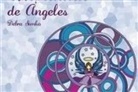 PACK 3 TITULOS MANDALAS -2