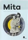 Miguel Ángel Ruiz Domínguez - Mita