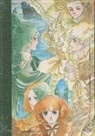 Clan De Los Poe,el Vol 1