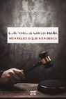 Luís Manuel García Mañá - Non fales o que non debes