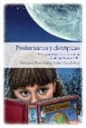 Rocío Lorente García - Poshumanas y distópicas : antología de escritoras españolas de ciencia ficción